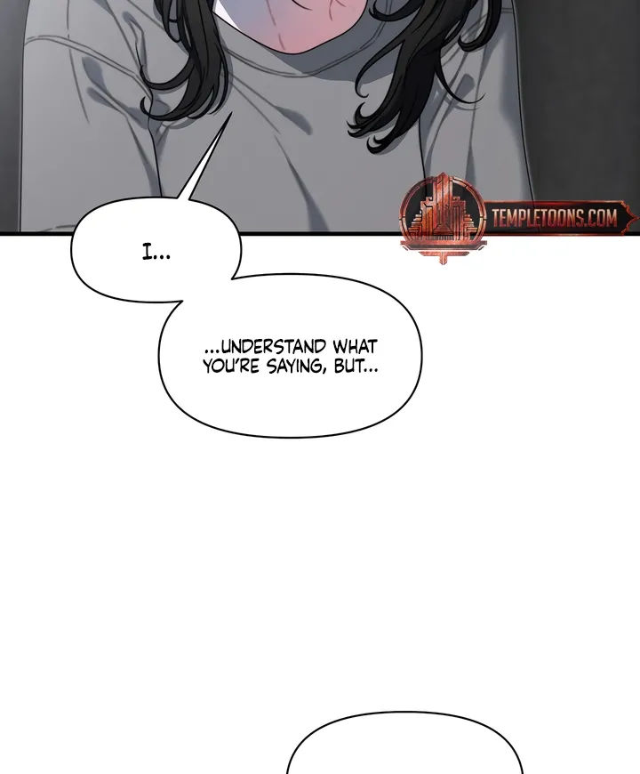 Operation Water Ghost Chapter 21 page 44 - 