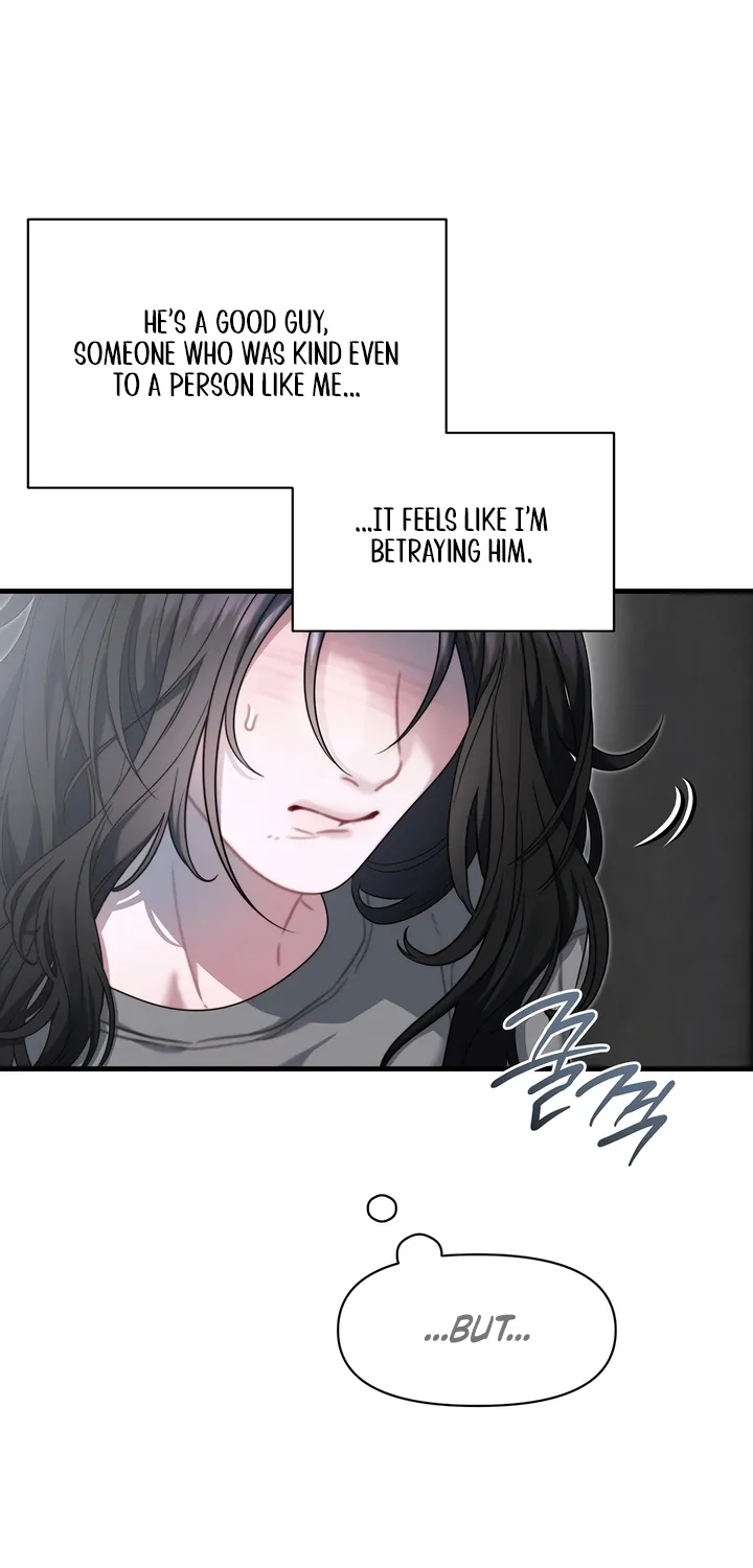 Operation Water Ghost Chapter 21 page 46 - 