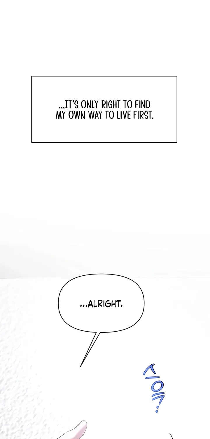Operation Water Ghost Chapter 21 page 47 - 