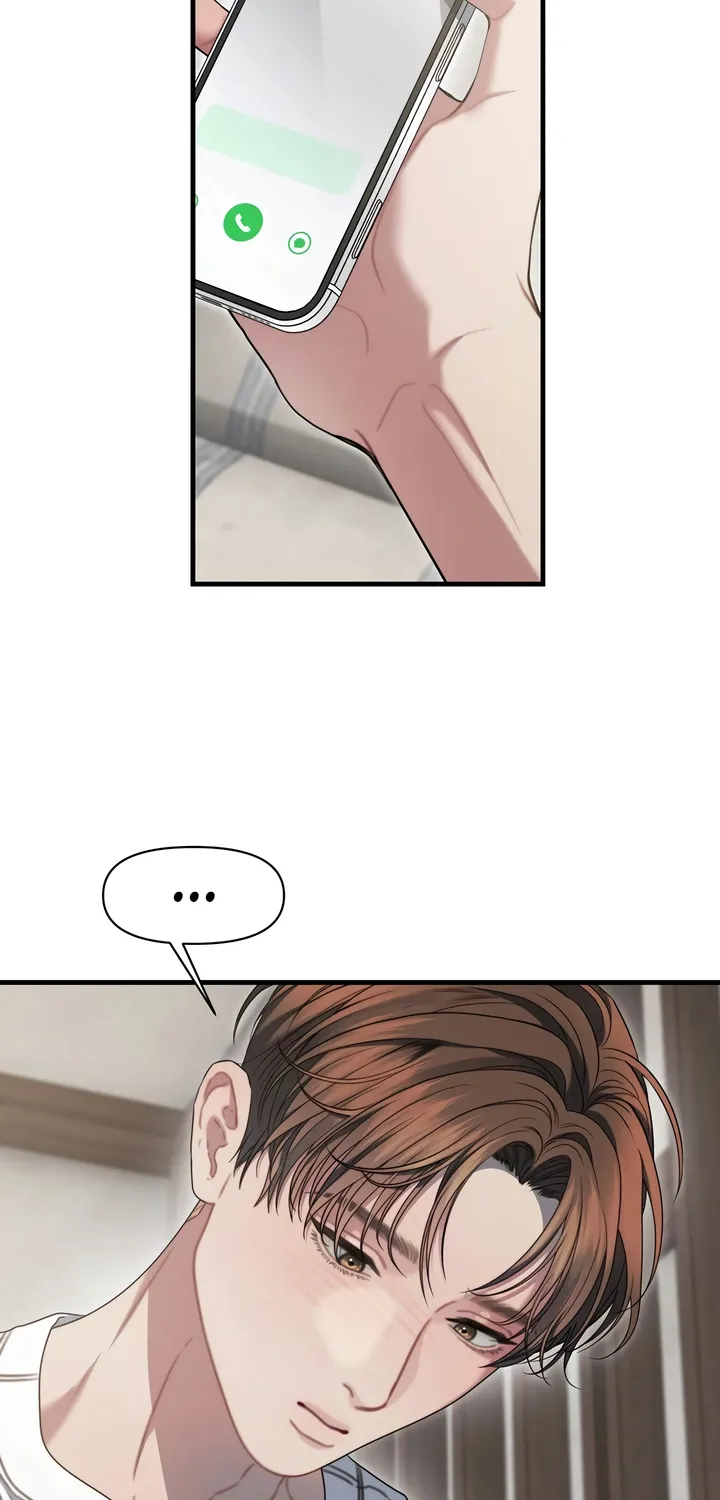 Operation Water Ghost Chapter 21 page 6 - 