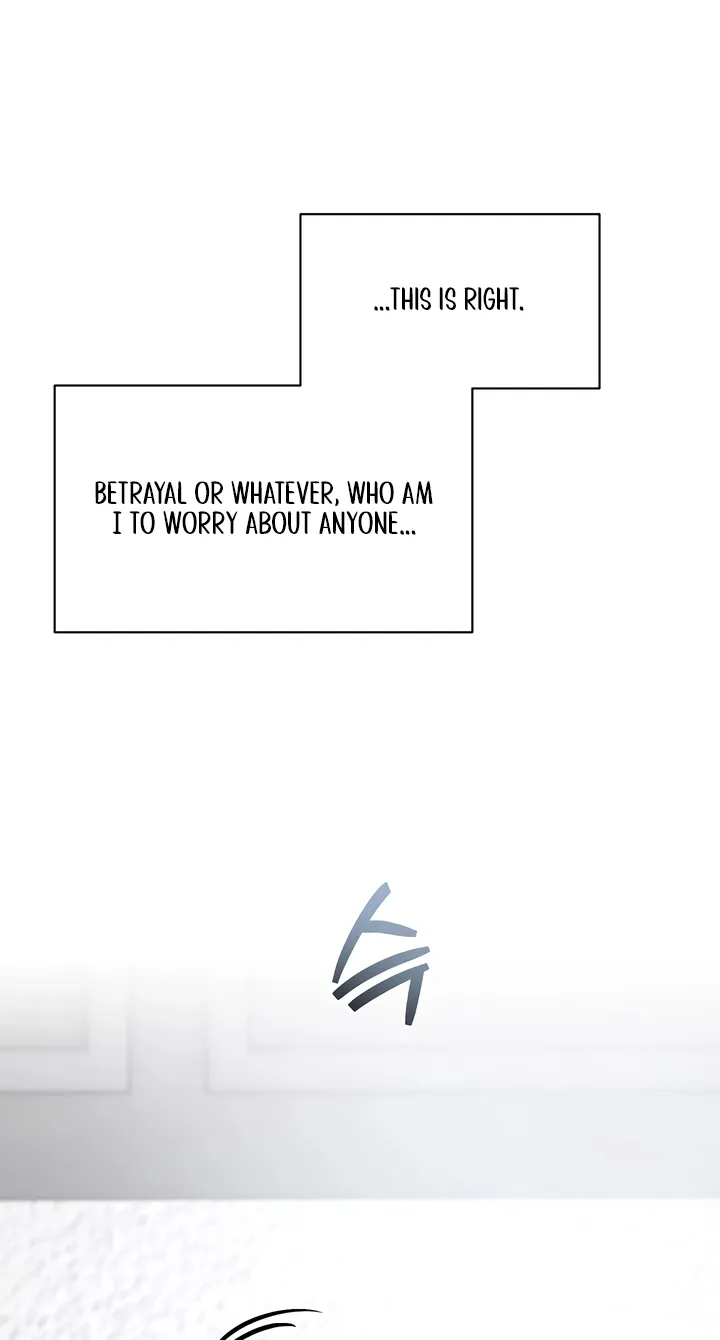 Operation Water Ghost Chapter 21 page 52 - 