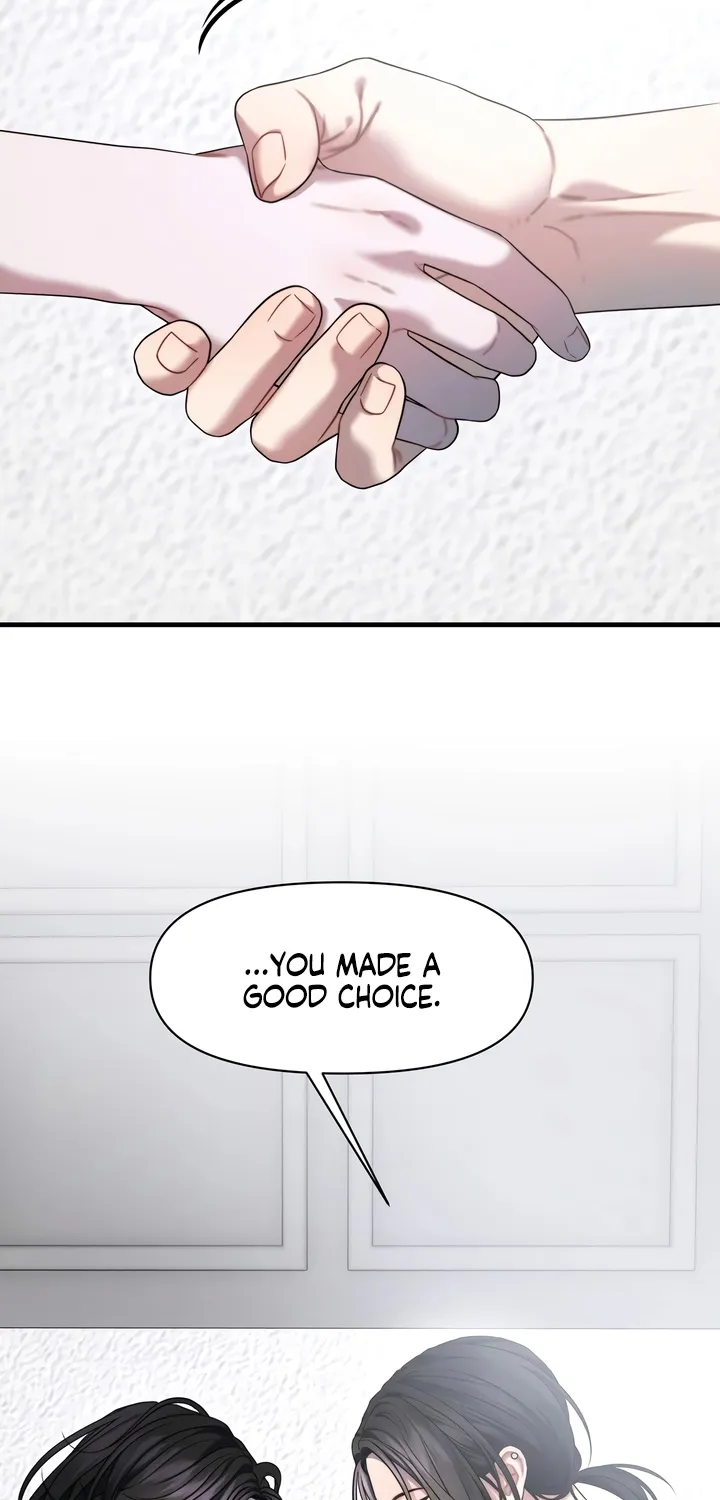 Operation Water Ghost Chapter 21 page 53 - 