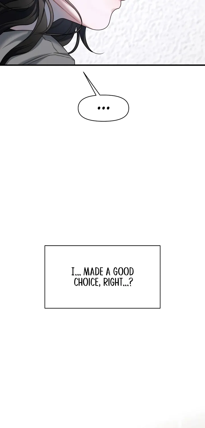 Operation Water Ghost Chapter 21 page 55 - 