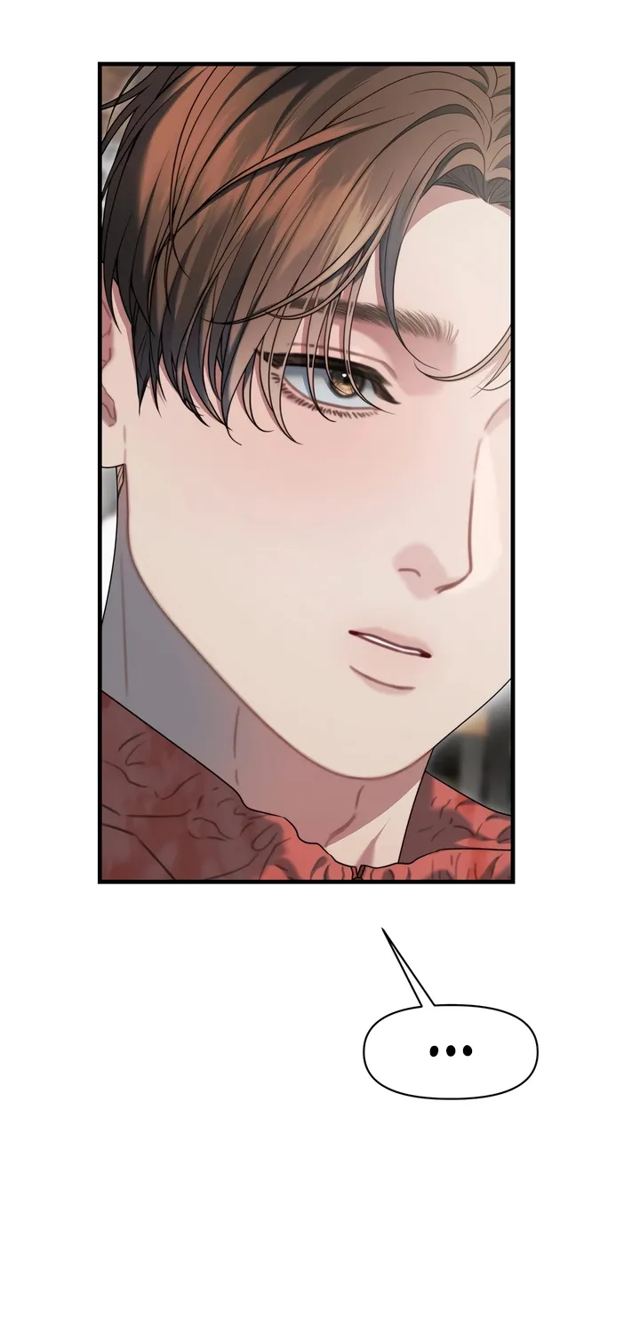 Operation Water Ghost Chapter 21 page 64 - 