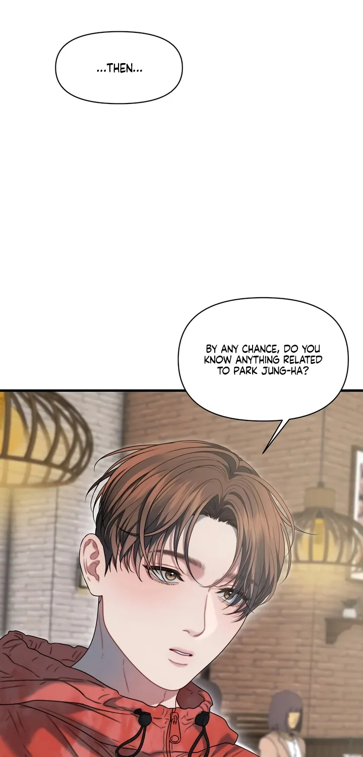 Operation Water Ghost Chapter 21 page 66 - 