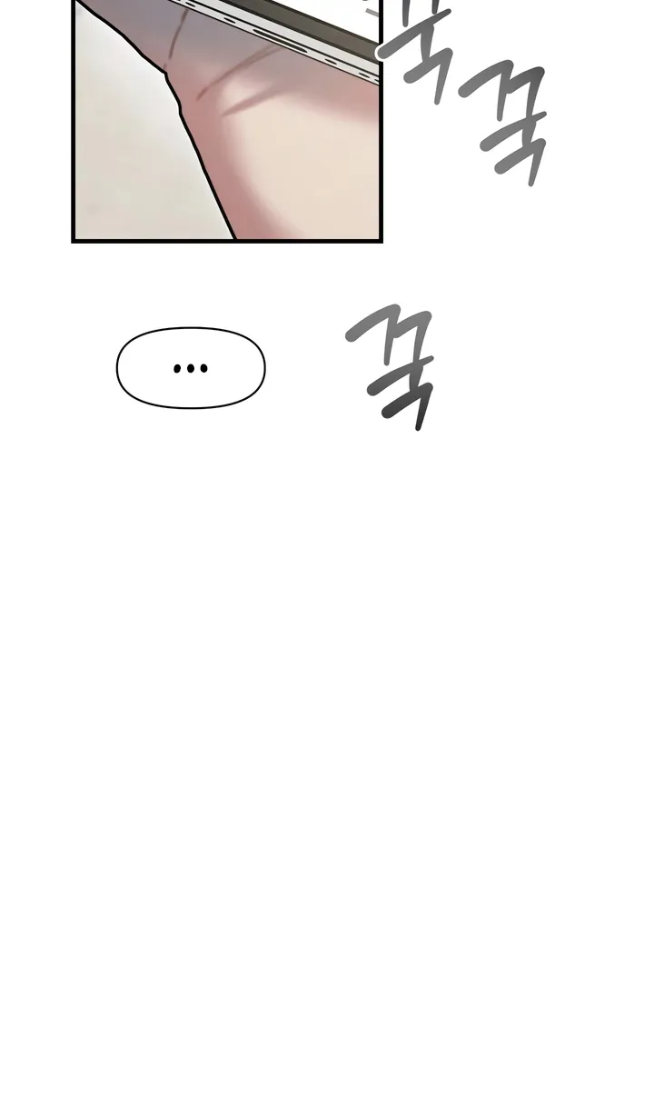 Operation Water Ghost Chapter 21 page 8 - 