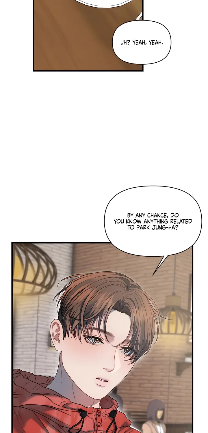 Operation Water Ghost Chapter 22 page 2 - 