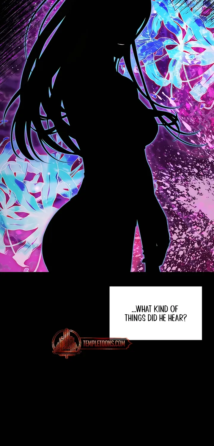 Operation Water Ghost Chapter 22 page 20 - 