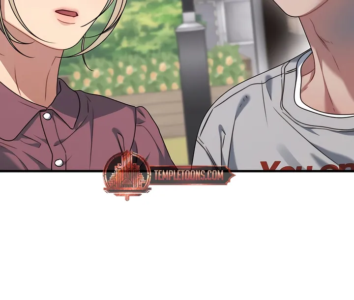 Operation Water Ghost Chapter 22 page 23 - 