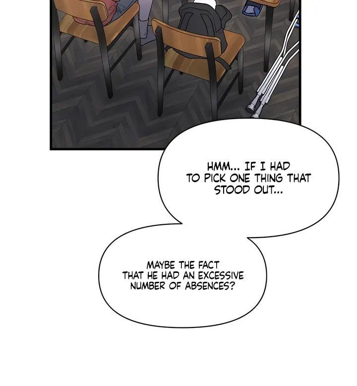 Operation Water Ghost Chapter 22 page 4 - 