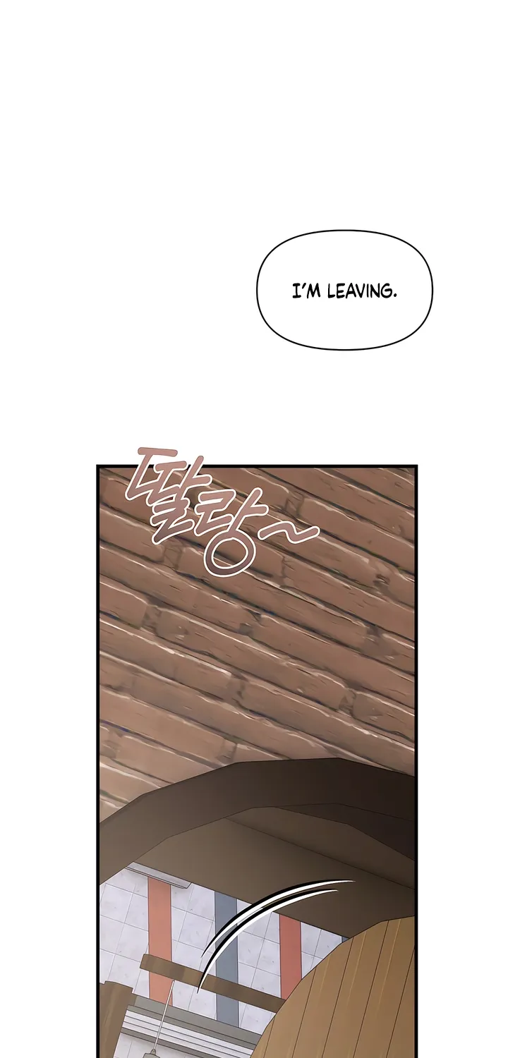 Operation Water Ghost Chapter 22 page 32 - 