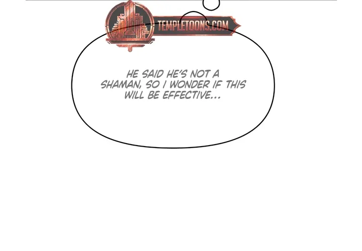 Operation Water Ghost Chapter 22 page 46 - 