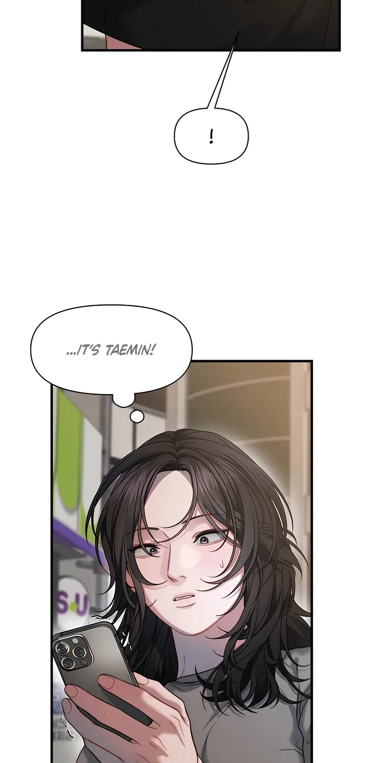 Operation Water Ghost Chapter 22 page 48 - 