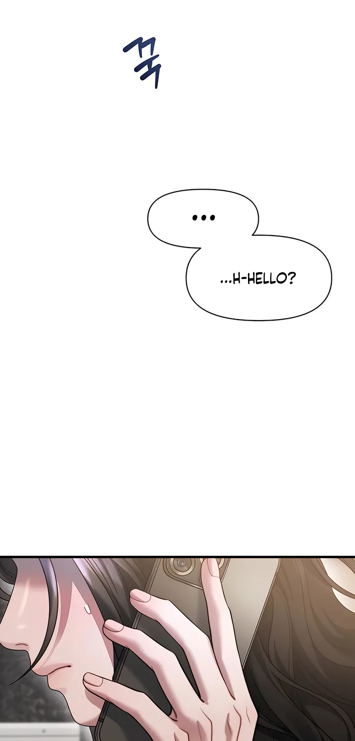 Operation Water Ghost Chapter 22 page 51 - 