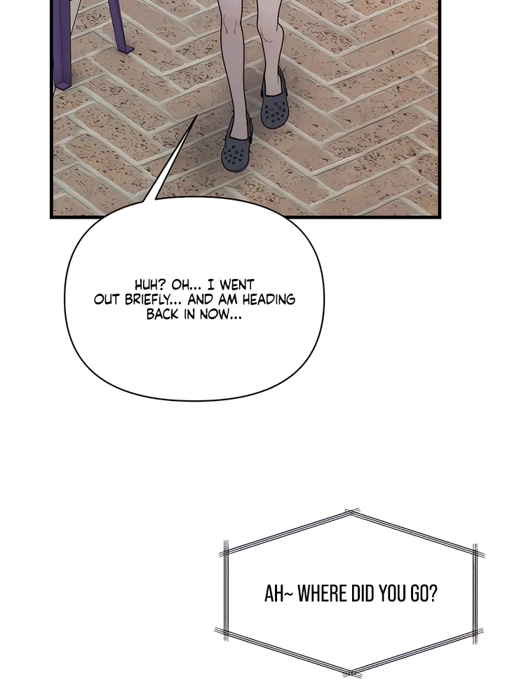 Operation Water Ghost Chapter 22 page 53 - 