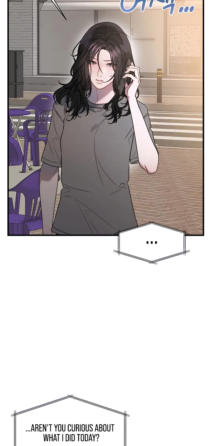 Operation Water Ghost Chapter 22 page 55 - 