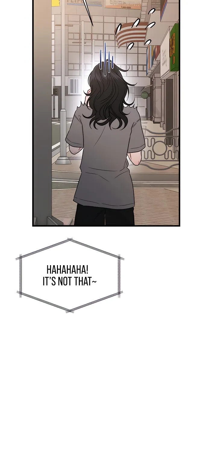 Operation Water Ghost Chapter 22 page 59 - 