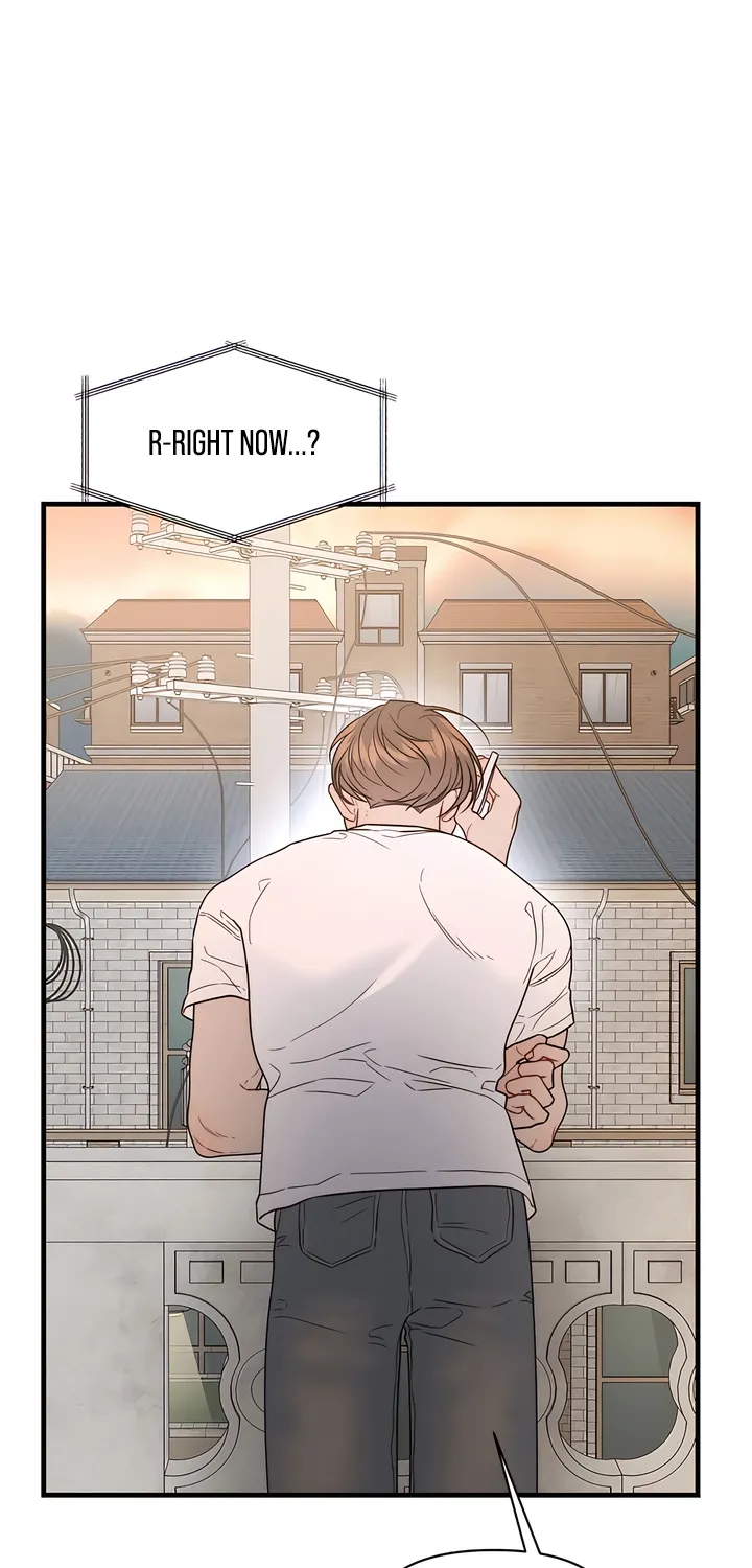 Operation Water Ghost Chapter 22 page 62 - 
