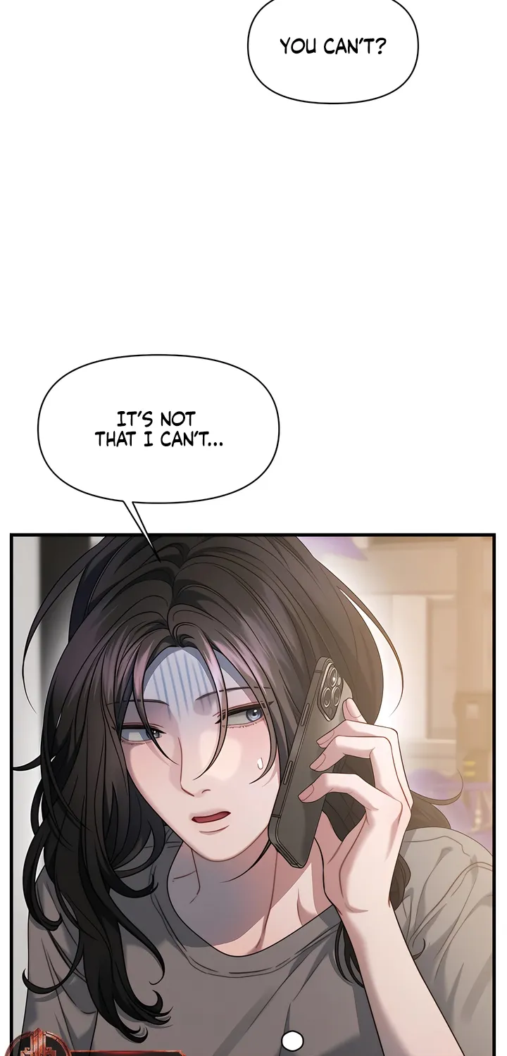 Operation Water Ghost Chapter 22 page 63 - 