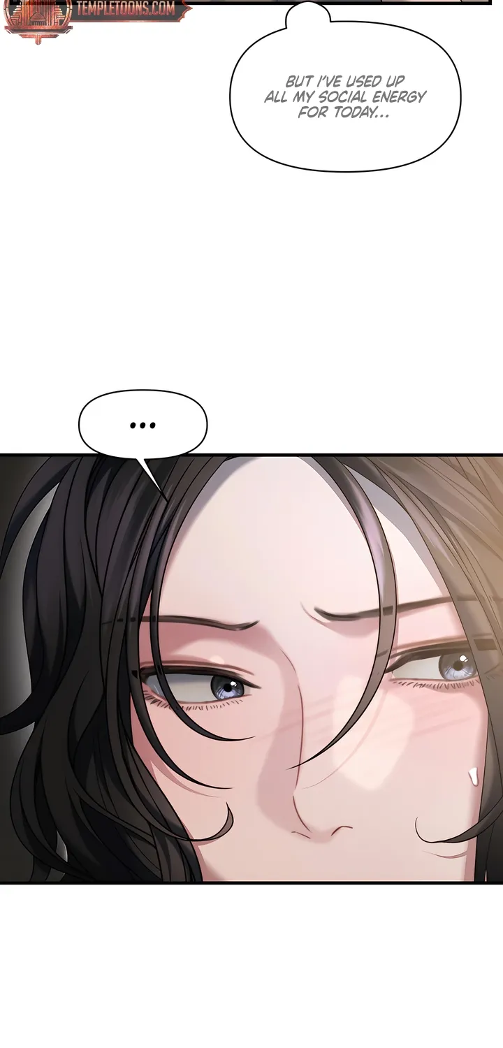 Operation Water Ghost Chapter 22 page 64 - 