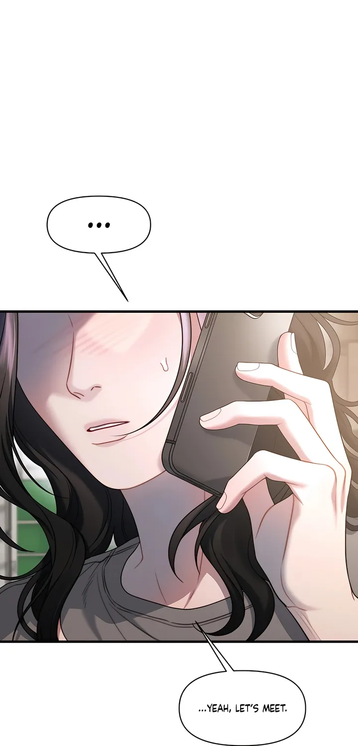 Operation Water Ghost Chapter 22 page 66 - 