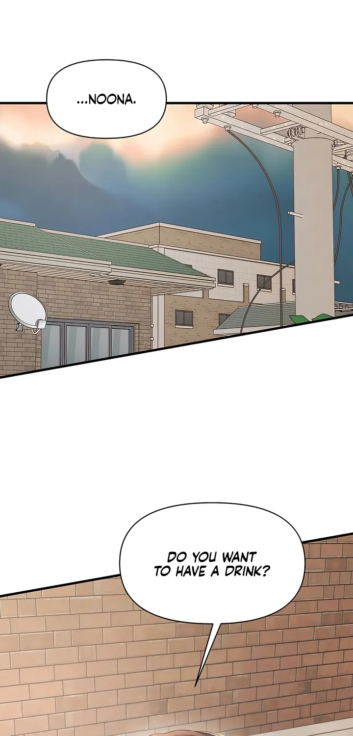 Operation Water Ghost Chapter 22 page 69 - 