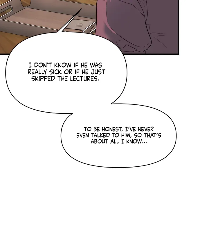 Operation Water Ghost Chapter 22 page 8 - 