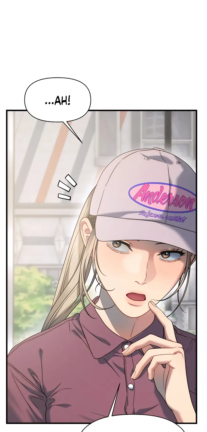Operation Water Ghost Chapter 22 page 9 - 