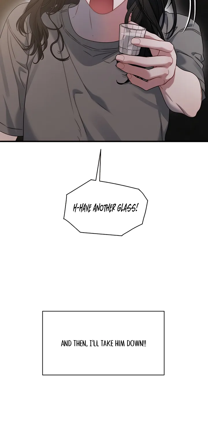 Operation Water Ghost Chapter 23 page 13 - 