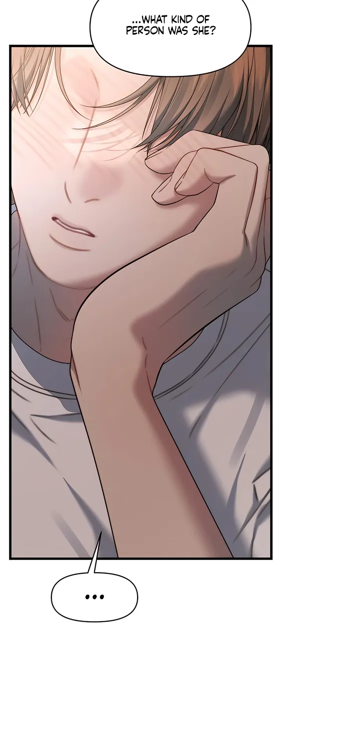 Operation Water Ghost Chapter 23 page 21 - 