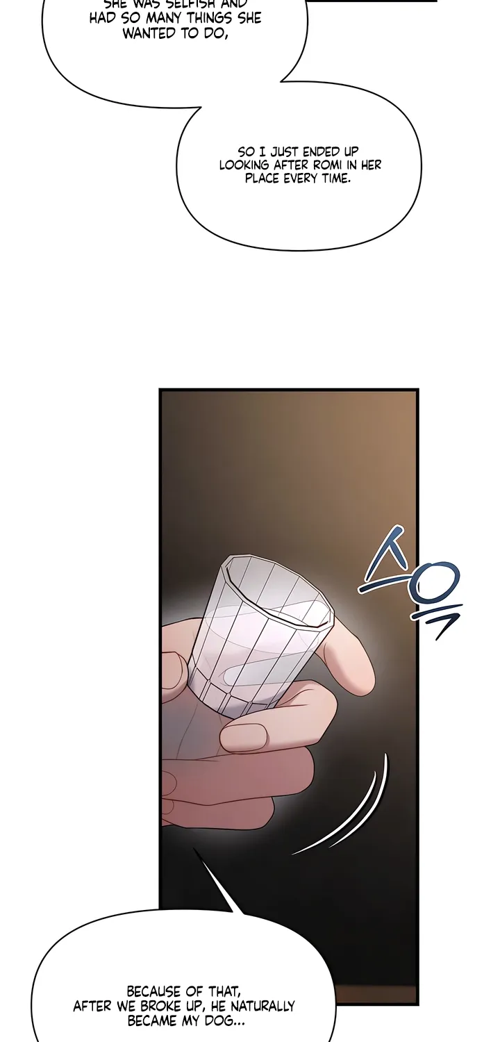 Operation Water Ghost Chapter 23 page 23 - 