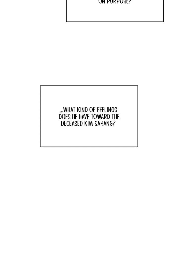 Operation Water Ghost Chapter 23 page 26 - 