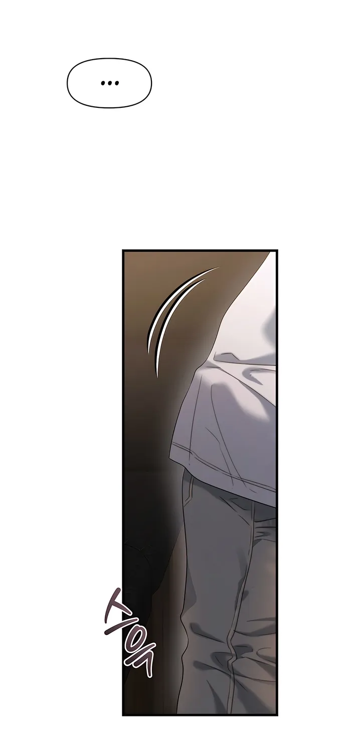 Operation Water Ghost Chapter 23 page 30 - 