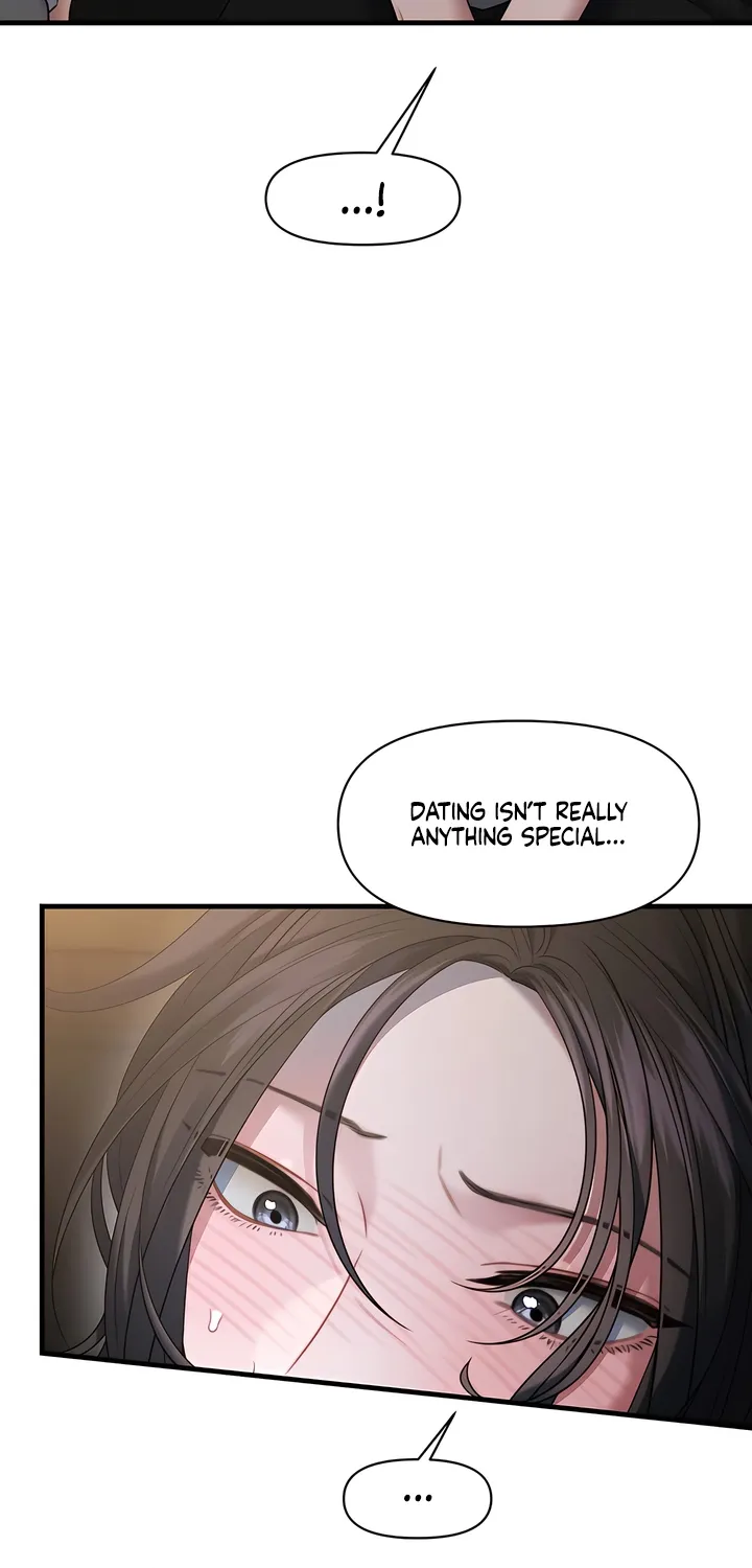 Operation Water Ghost Chapter 23 page 33 - 