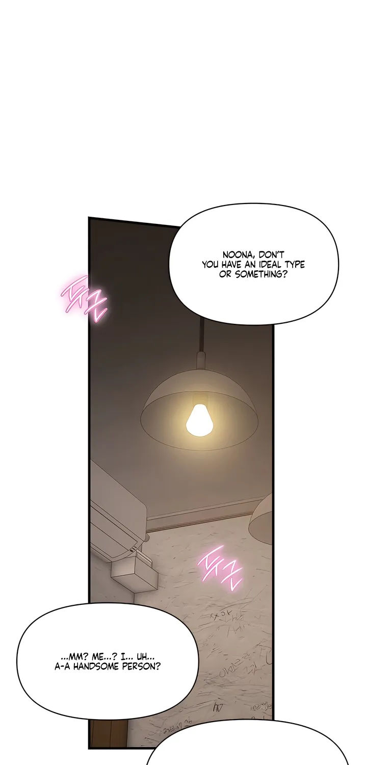 Operation Water Ghost Chapter 23 page 35 - 