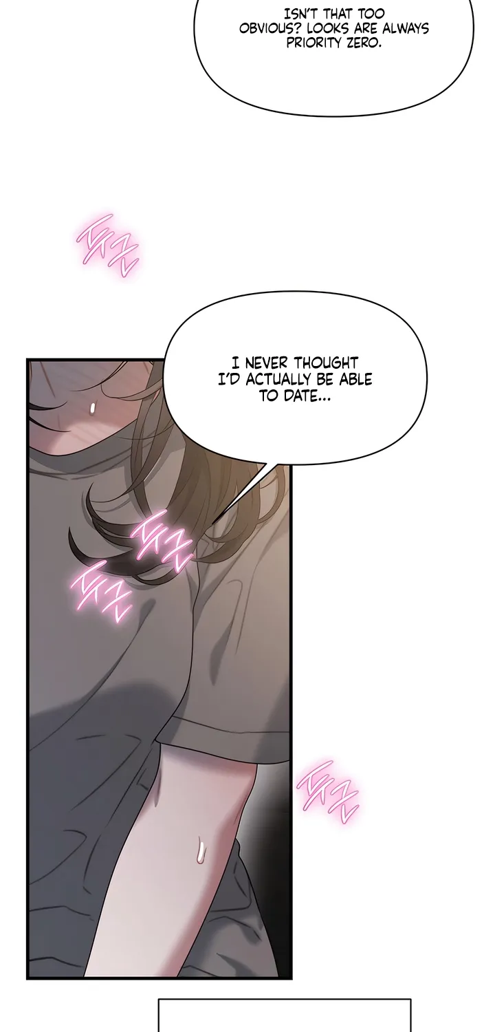 Operation Water Ghost Chapter 23 page 36 - 