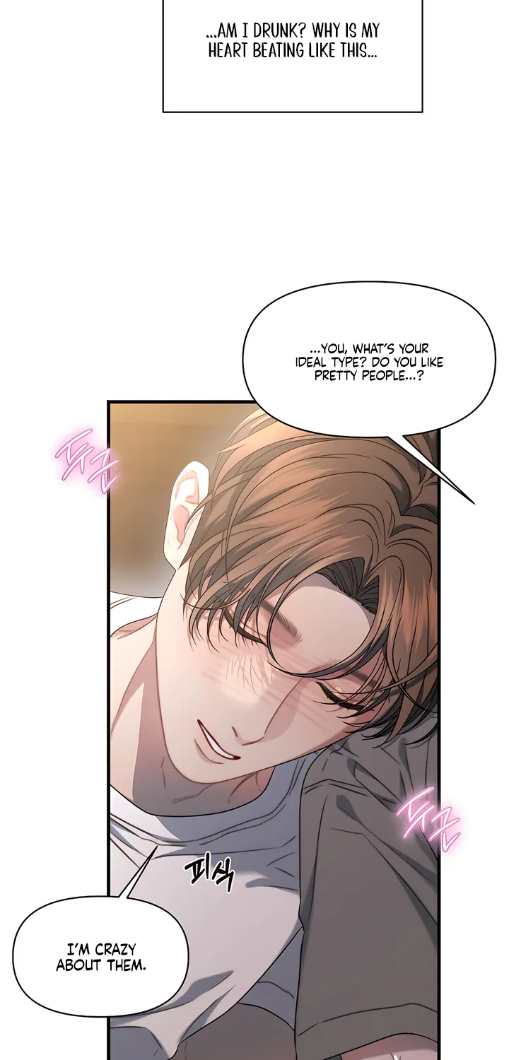Operation Water Ghost Chapter 23 page 37 - 