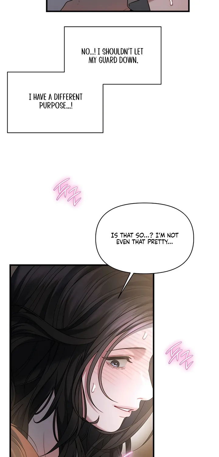 Operation Water Ghost Chapter 23 page 38 - 