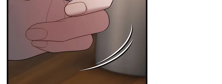 Operation Water Ghost Chapter 23 page 5 - 