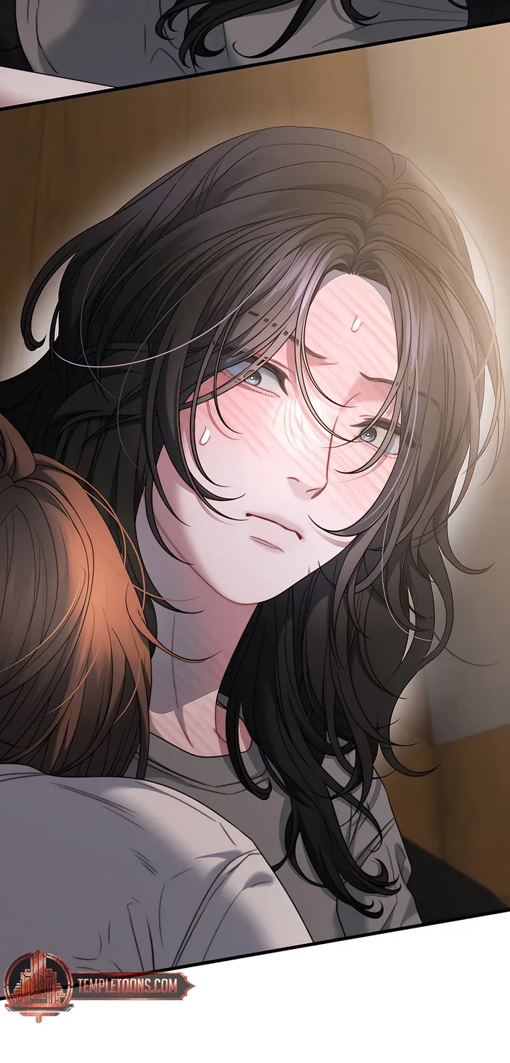 Operation Water Ghost Chapter 23 page 41 - 