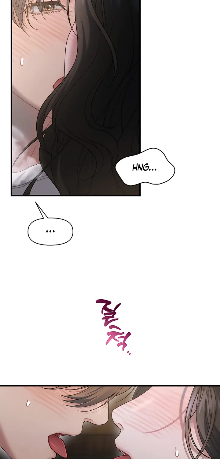 Operation Water Ghost Chapter 23 page 47 - 