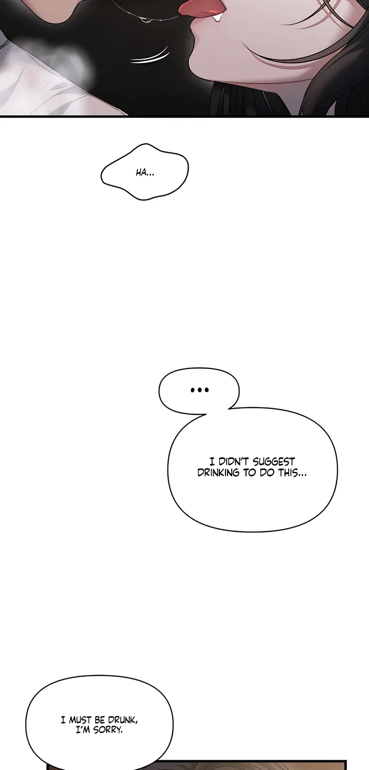 Operation Water Ghost Chapter 23 page 48 - 