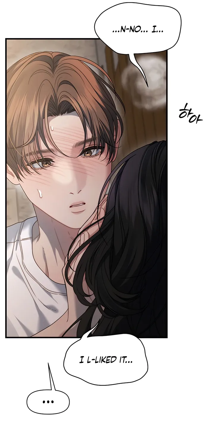 Operation Water Ghost Chapter 23 page 50 - 