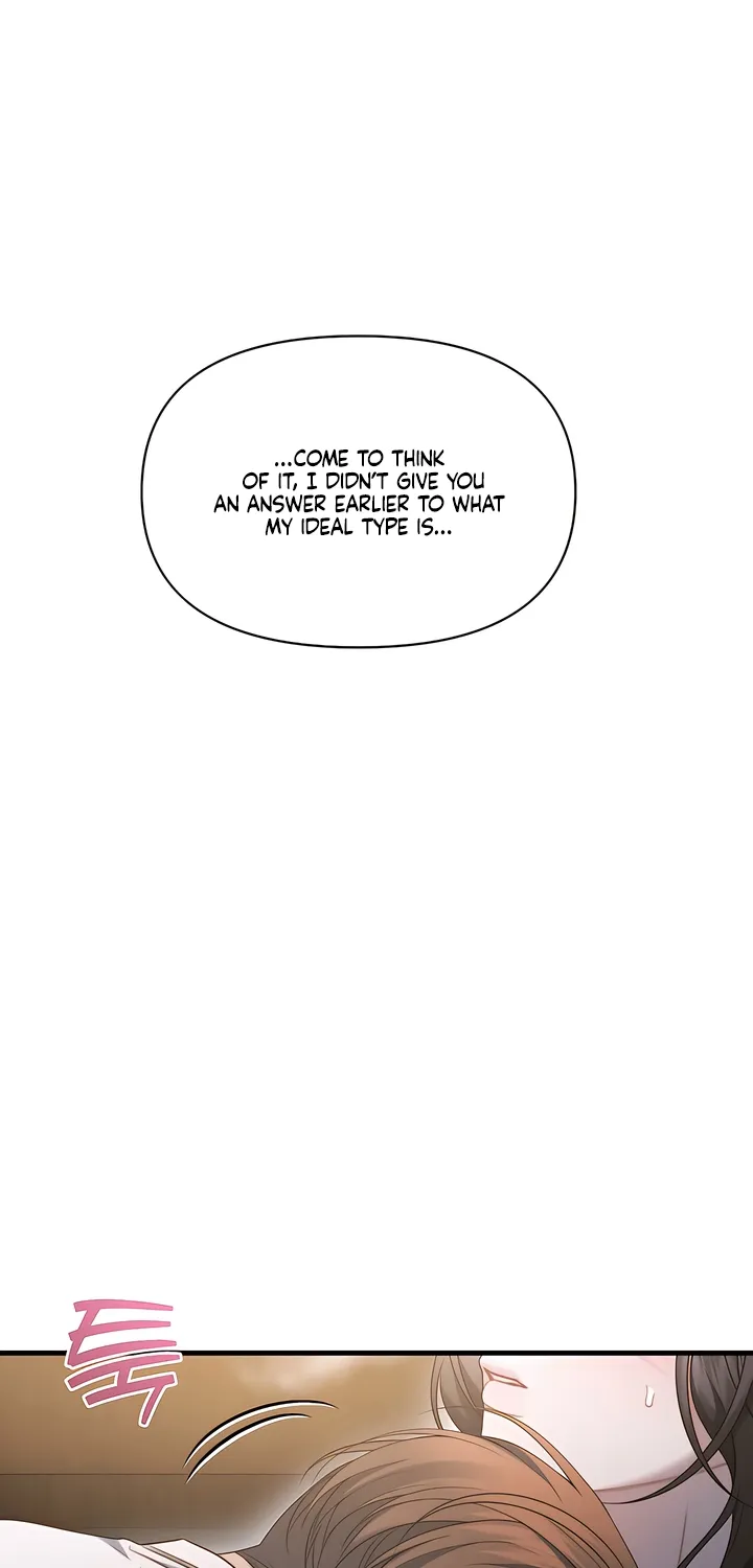 Operation Water Ghost Chapter 23 page 51 - 