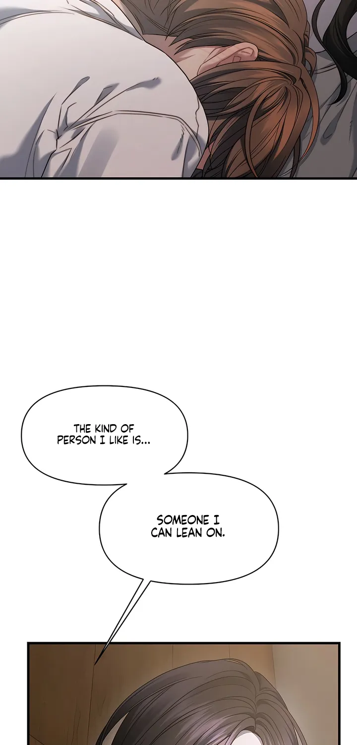 Operation Water Ghost Chapter 23 page 52 - 