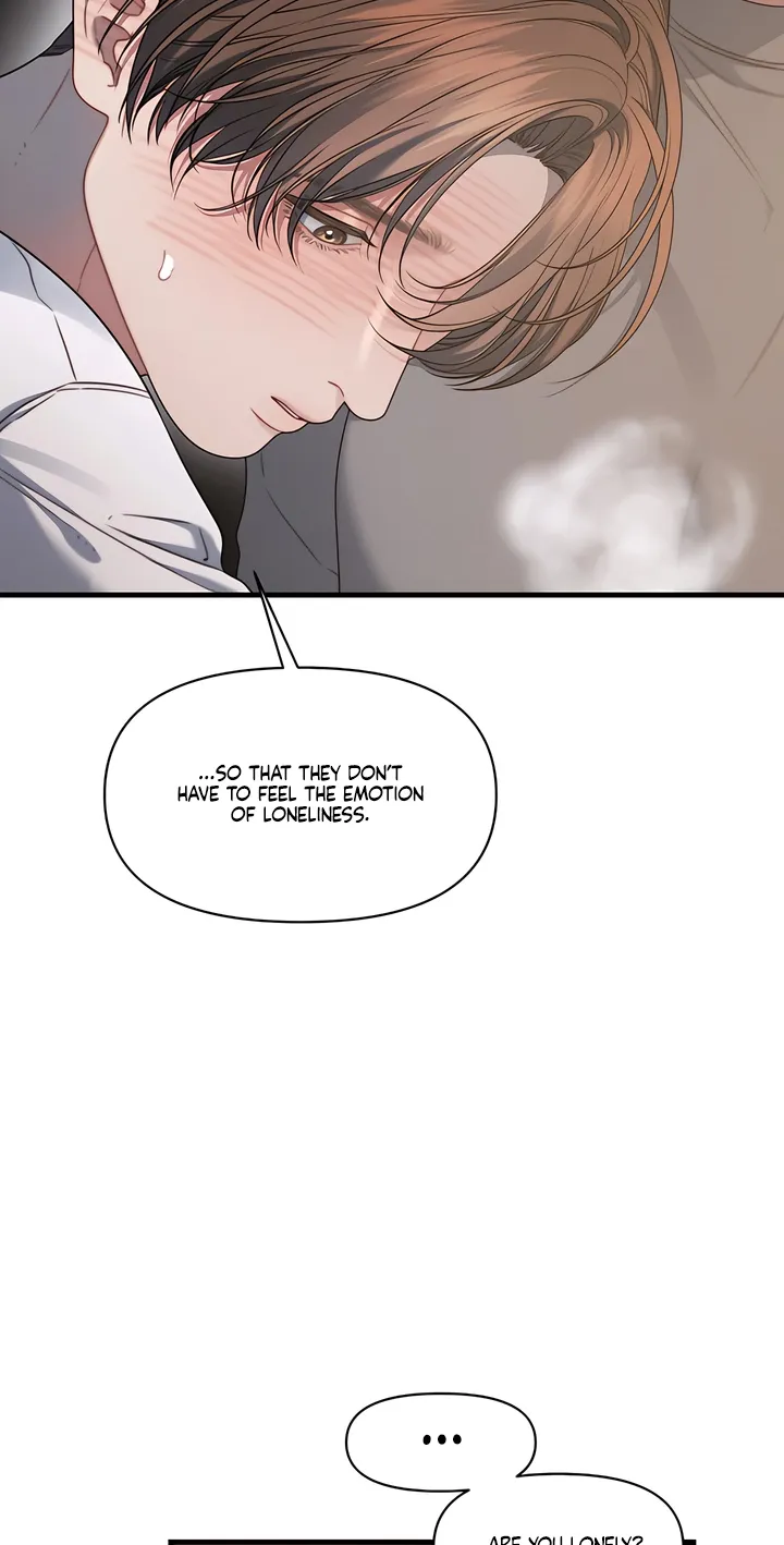 Operation Water Ghost Chapter 23 page 54 - 