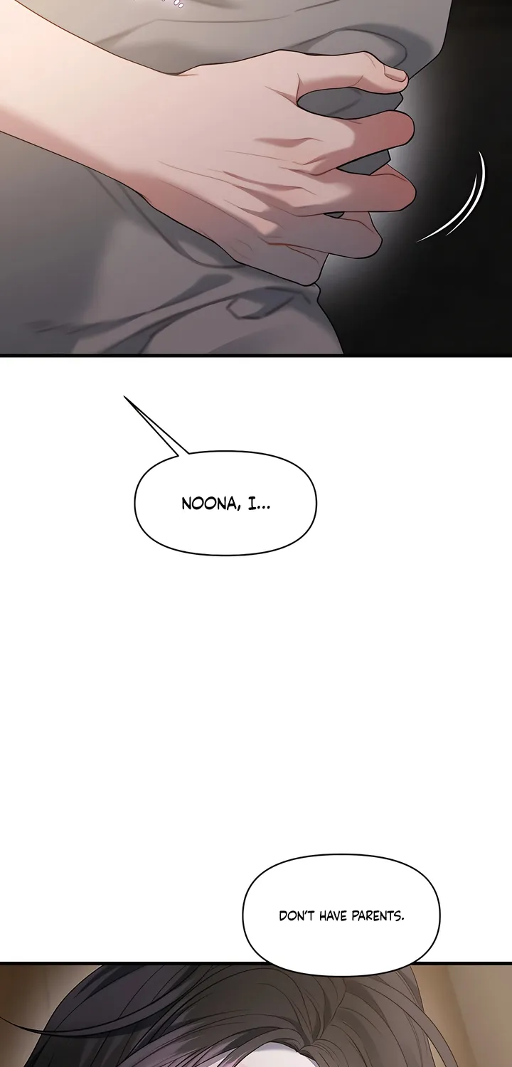 Operation Water Ghost Chapter 23 page 56 - 