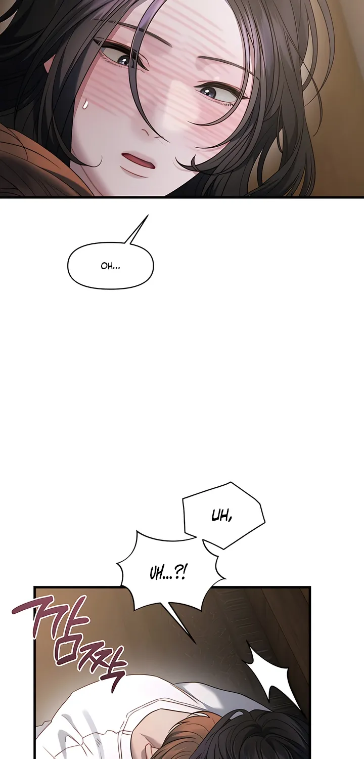 Operation Water Ghost Chapter 23 page 57 - 