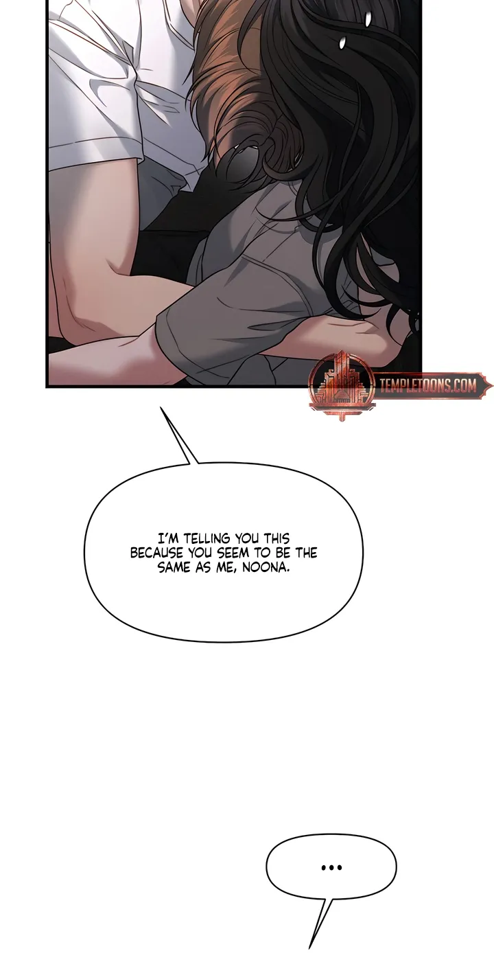 Operation Water Ghost Chapter 23 page 58 - 