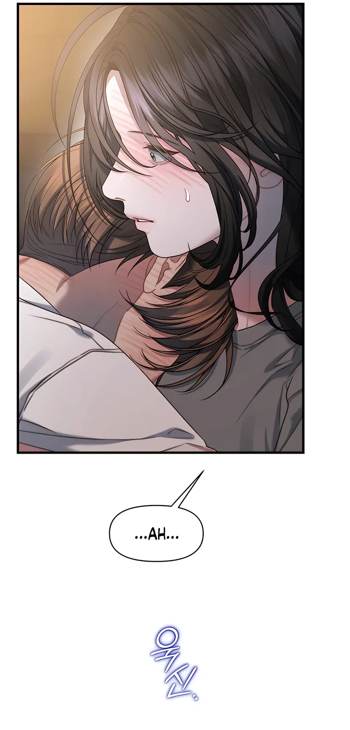 Operation Water Ghost Chapter 23 page 59 - 
